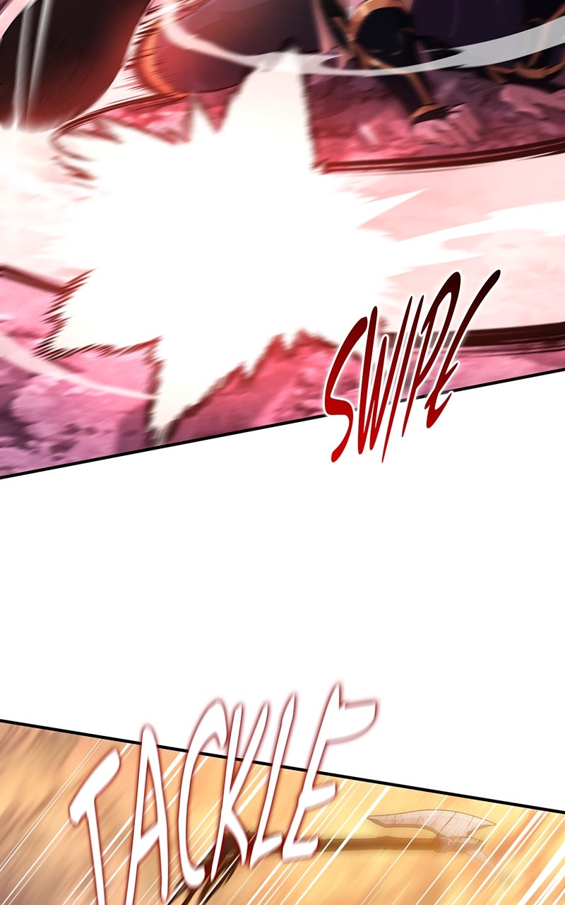 Defiance of the Fall Episode 9 page 50 - 