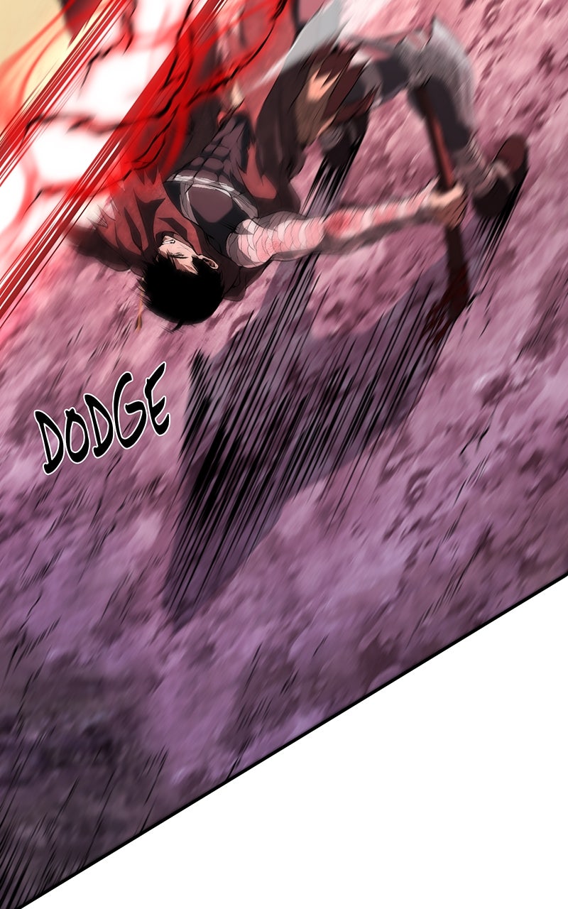 Defiance of the Fall Episode 9 page 6 - 