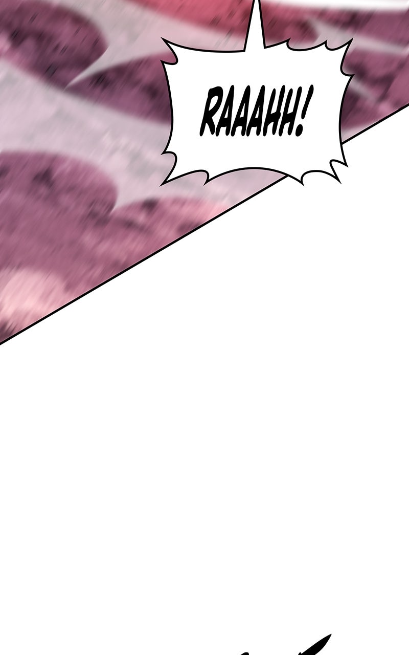 Defiance of the Fall Episode 9 page 52 - 