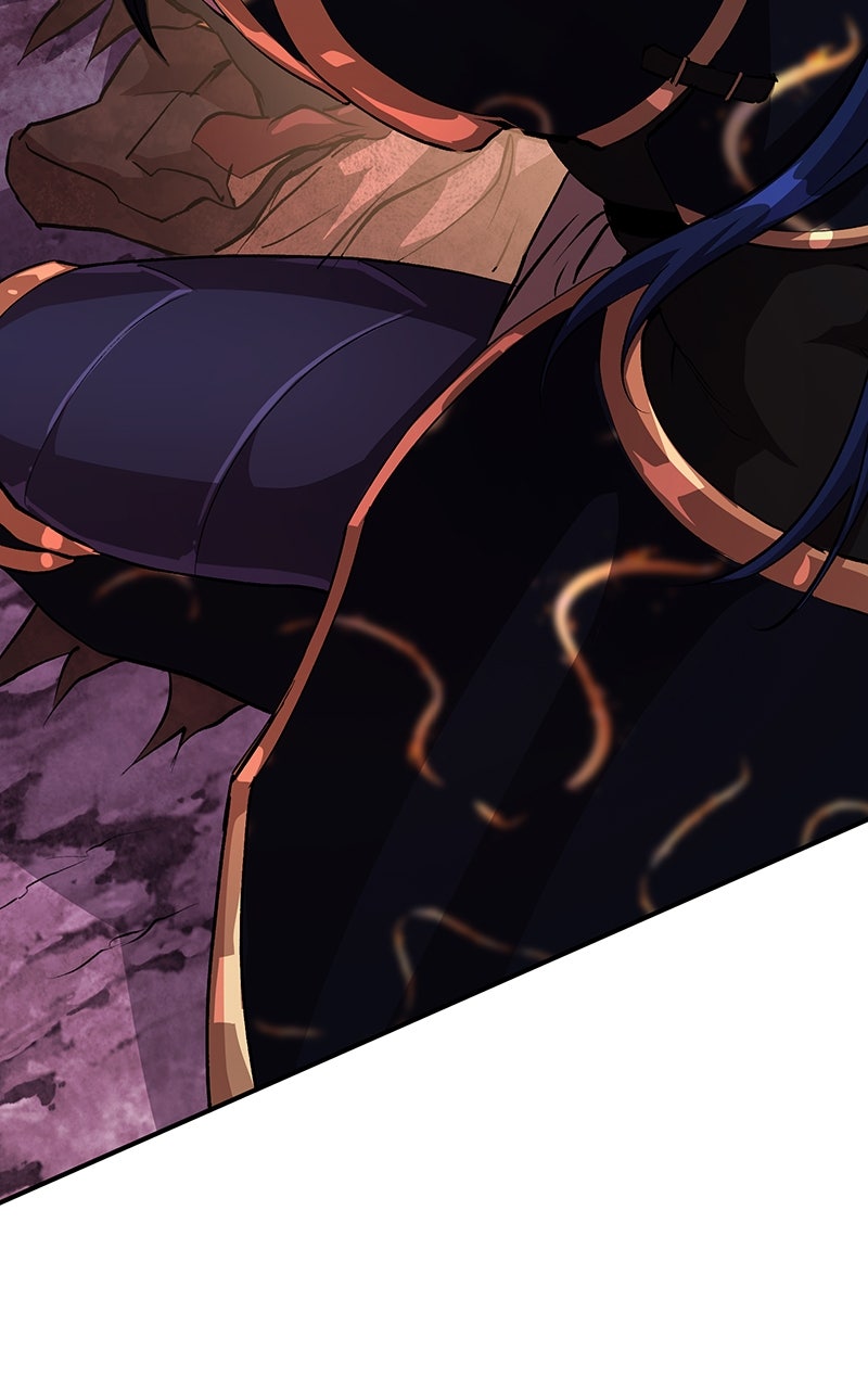 Defiance of the Fall Episode 9 page 54 - 
