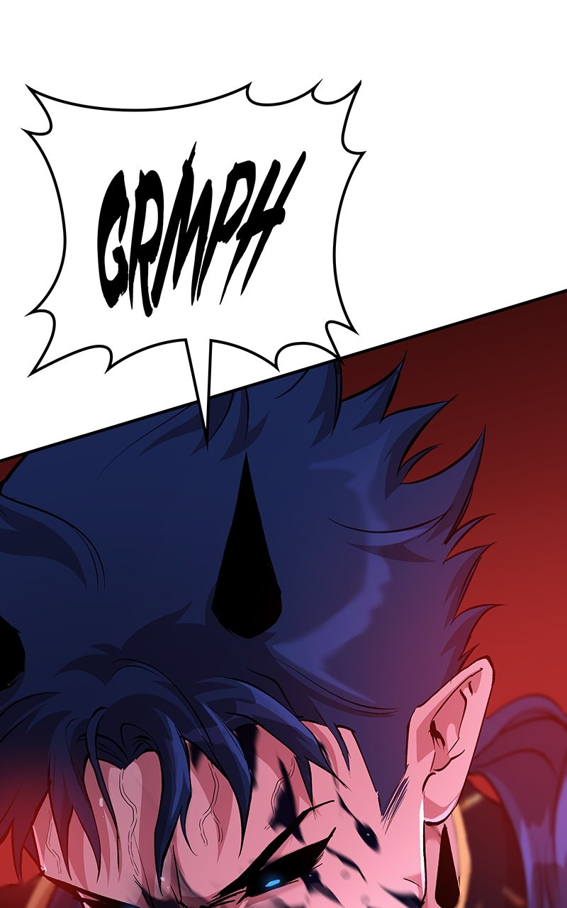 Defiance of the Fall Episode 9 page 55 - 