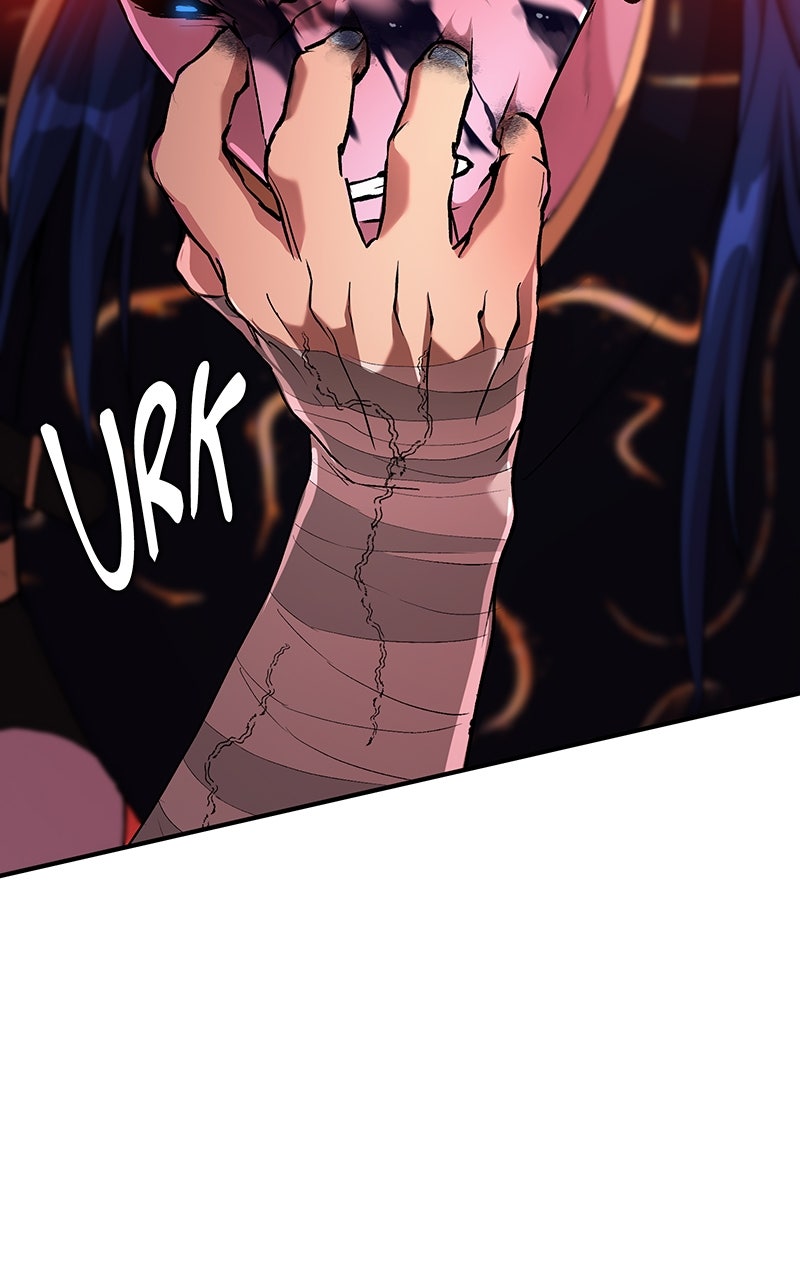 Defiance of the Fall Episode 9 page 56 - 