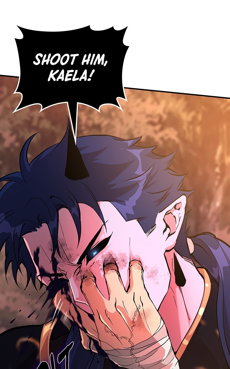 Defiance of the Fall Episode 9 page 59 - 