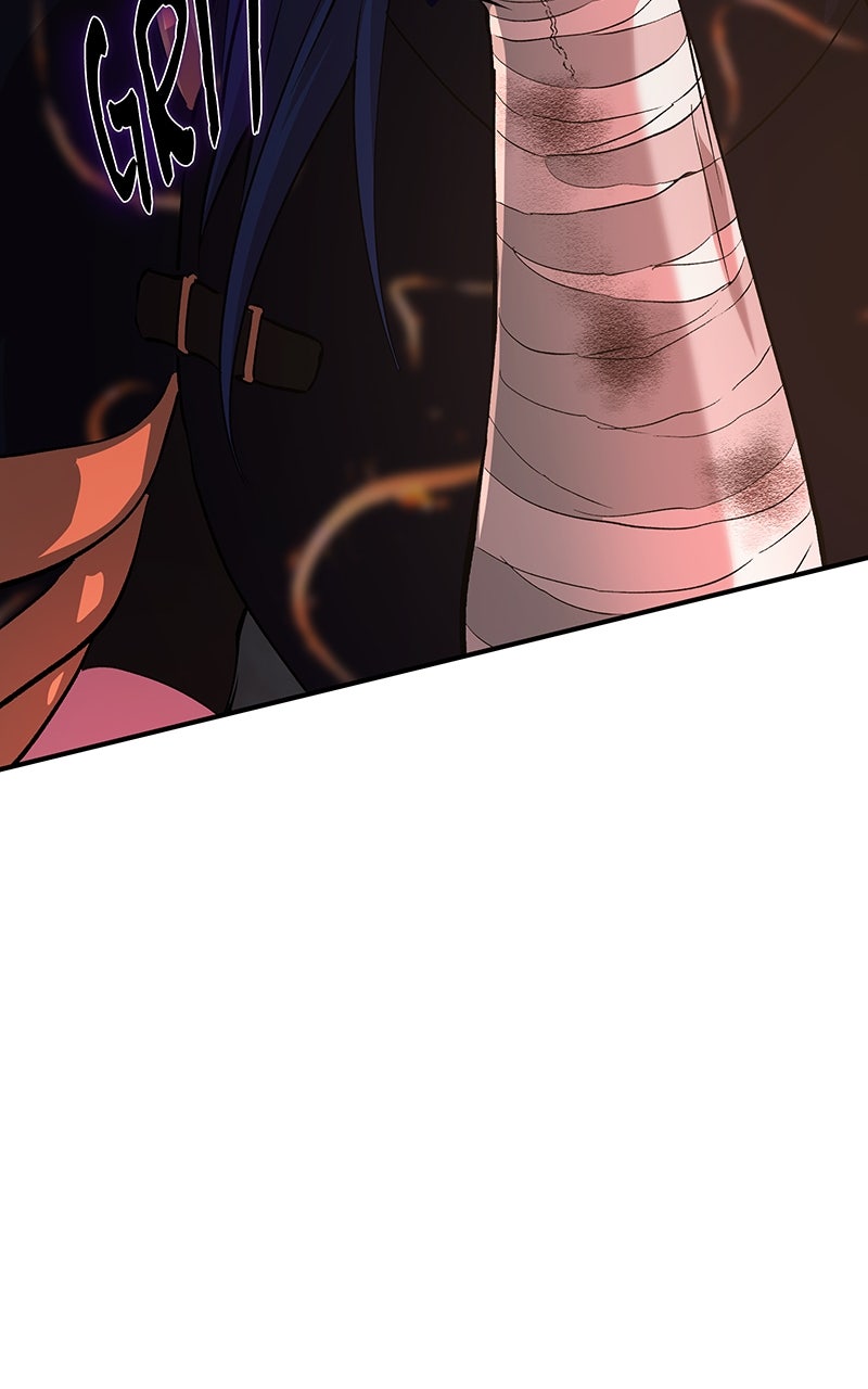 Defiance of the Fall Episode 9 page 60 - 