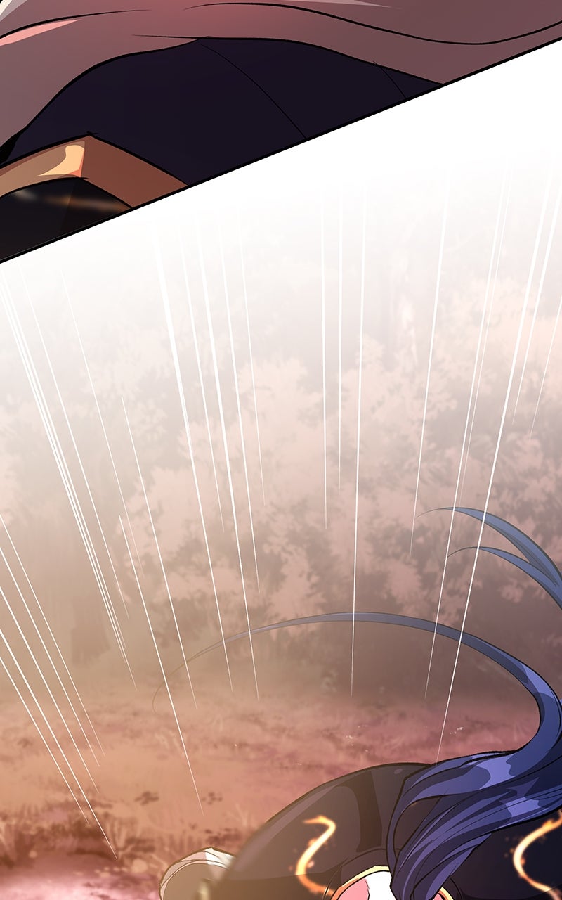 Defiance of the Fall Episode 9 page 62 - 