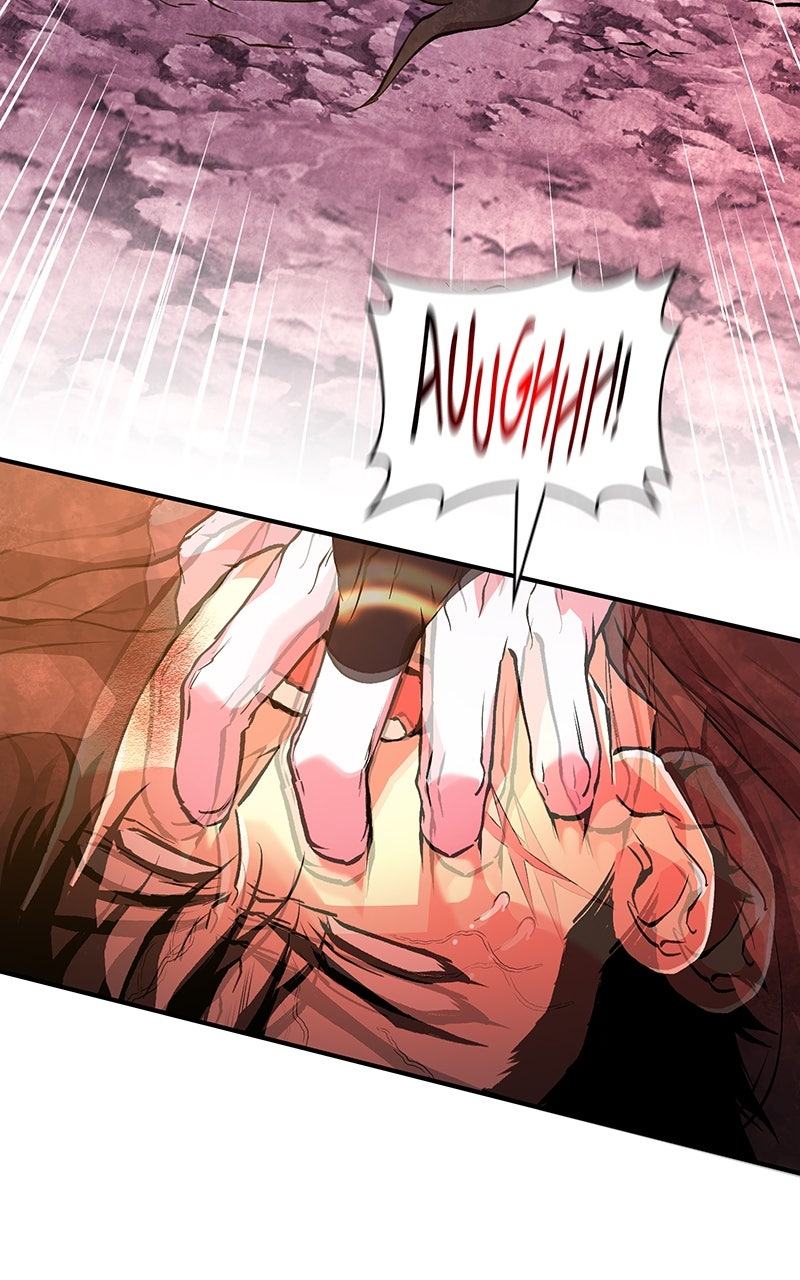 Defiance of the Fall Episode 9 page 64 - 