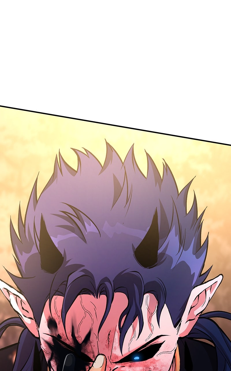 Defiance of the Fall Episode 9 page 65 - 