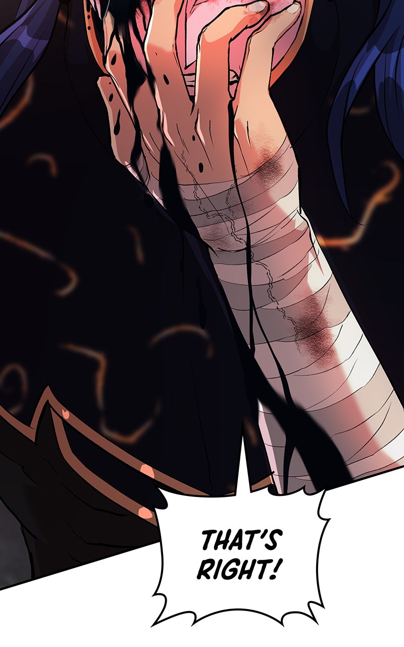 Defiance of the Fall Episode 9 page 66 - 