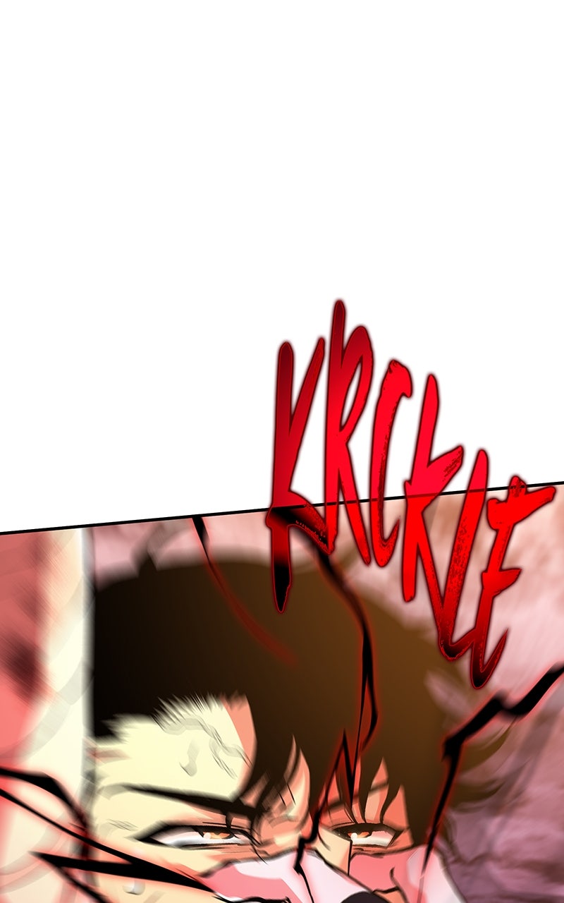 Defiance of the Fall Episode 9 page 67 - 