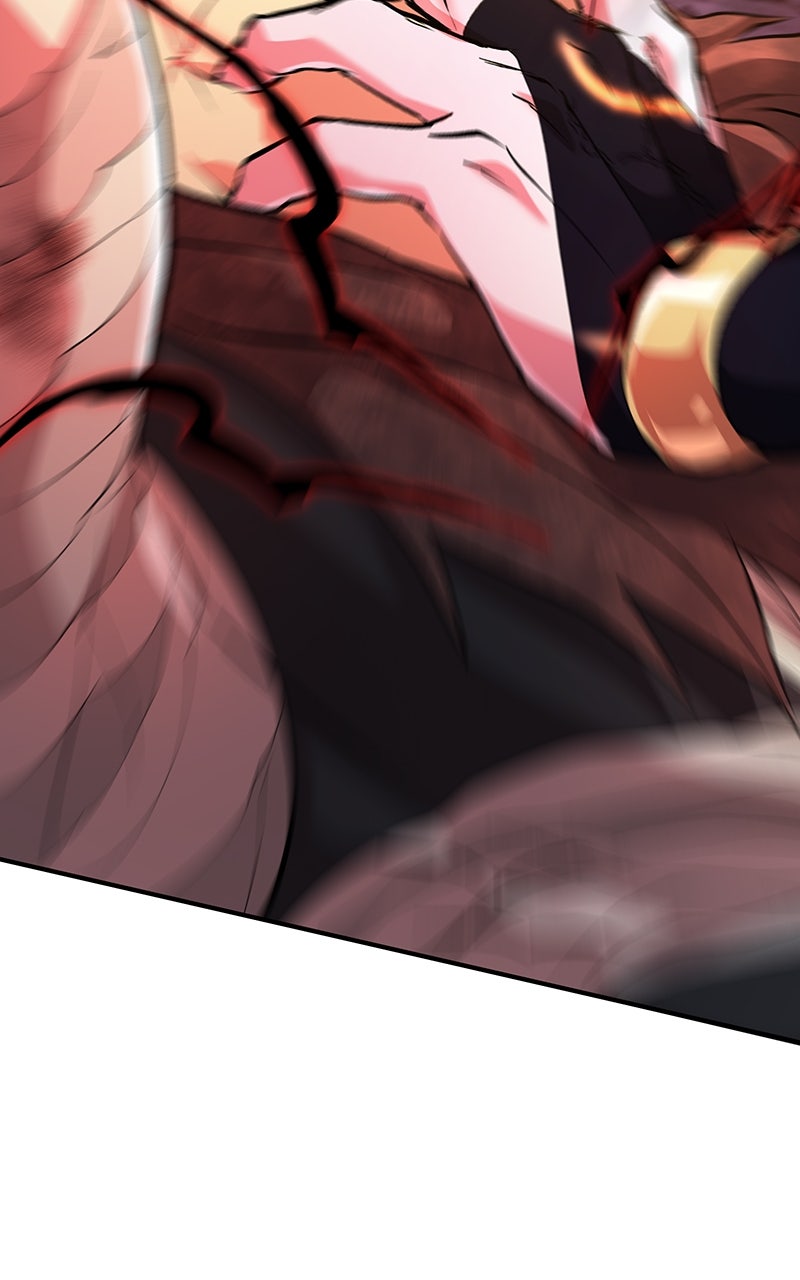 Defiance of the Fall Episode 9 page 68 - 