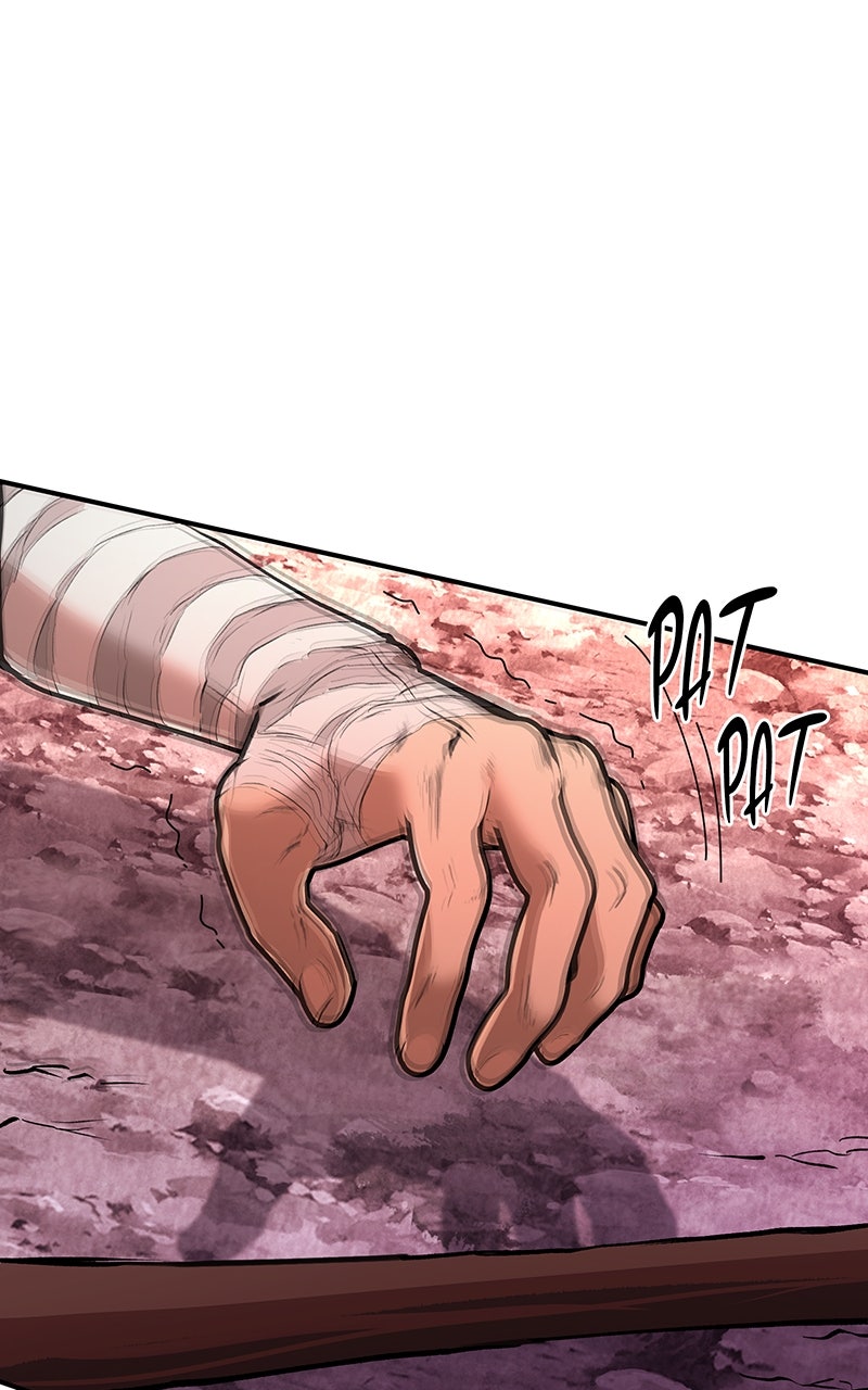 Defiance of the Fall Episode 9 page 69 - 
