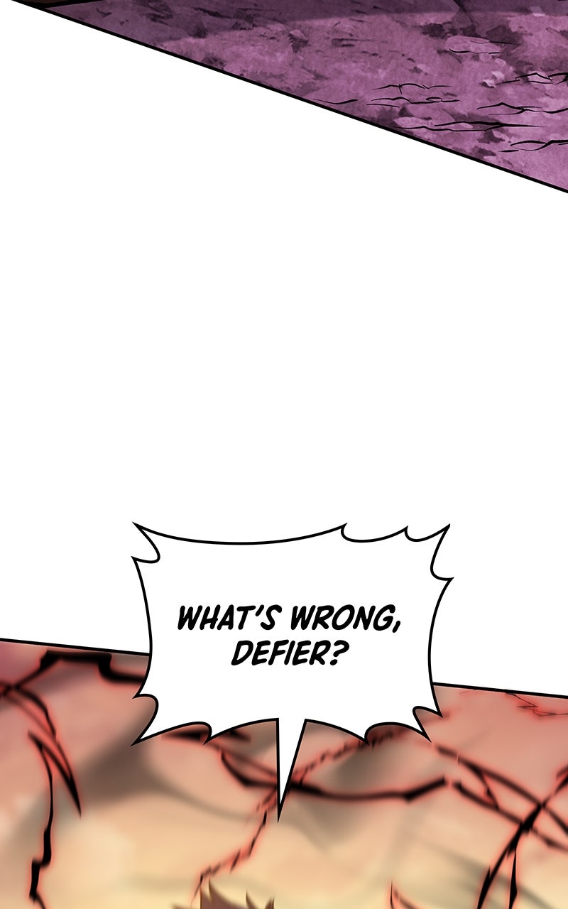 Defiance of the Fall Episode 9 page 70 - 