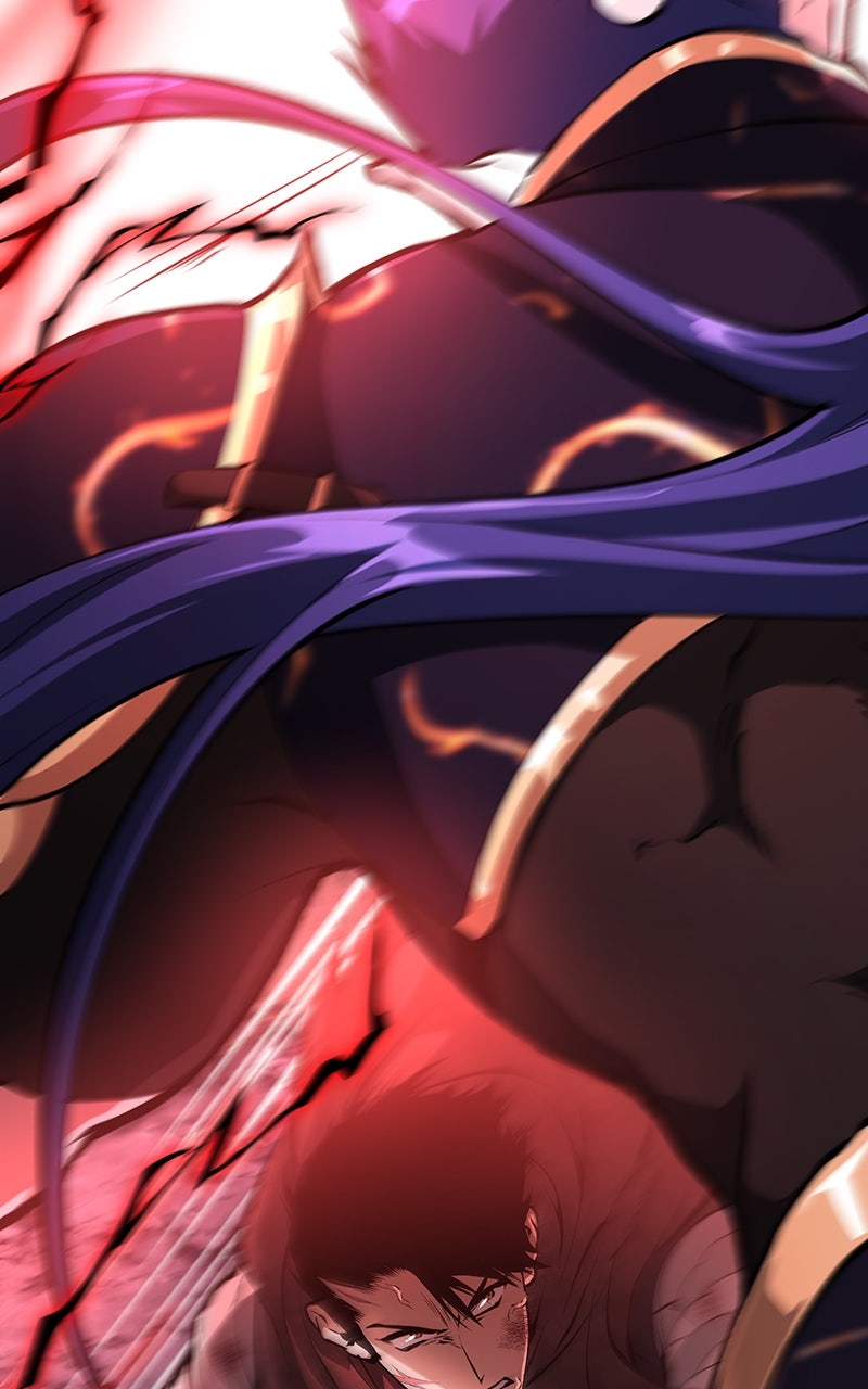Defiance of the Fall Episode 9 page 8 - 