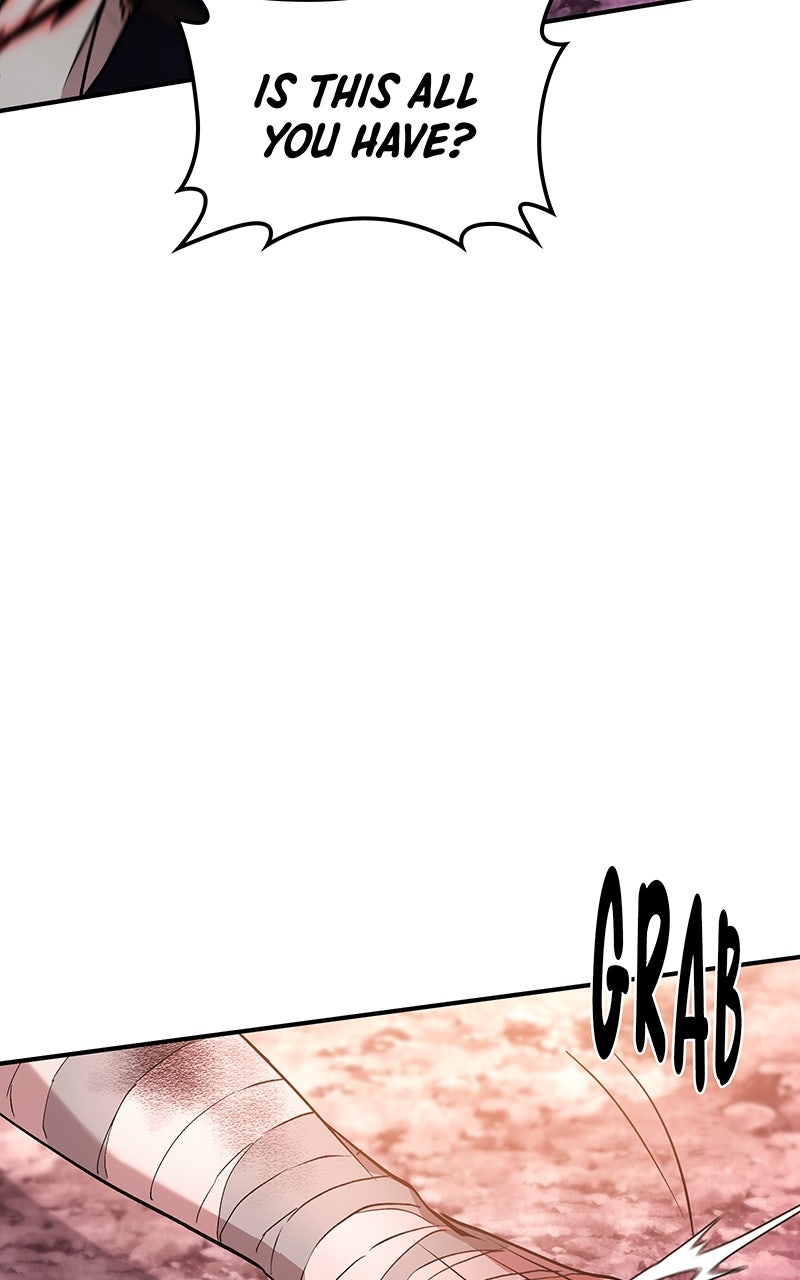 Defiance of the Fall Episode 9 page 72 - 