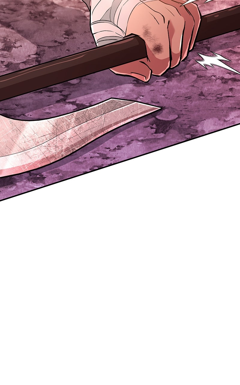 Defiance of the Fall Episode 9 page 73 - 