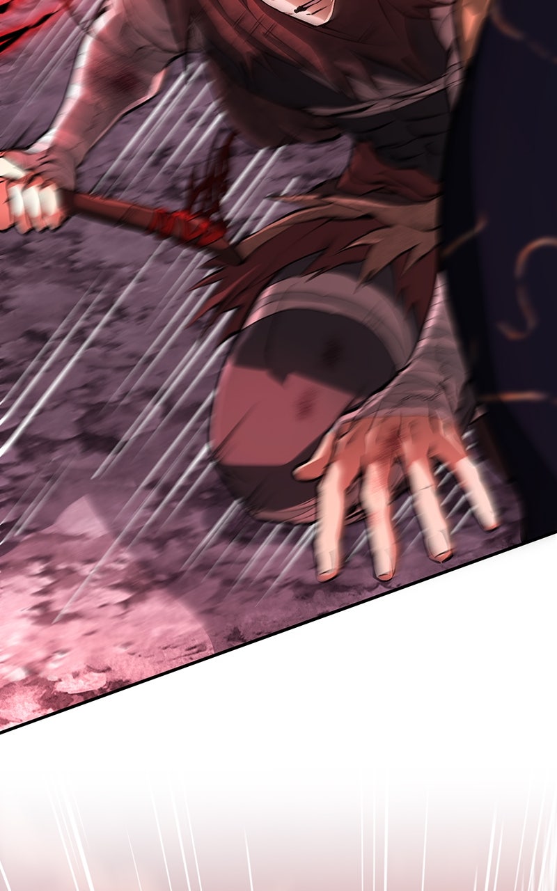 Defiance of the Fall Episode 9 page 9 - 