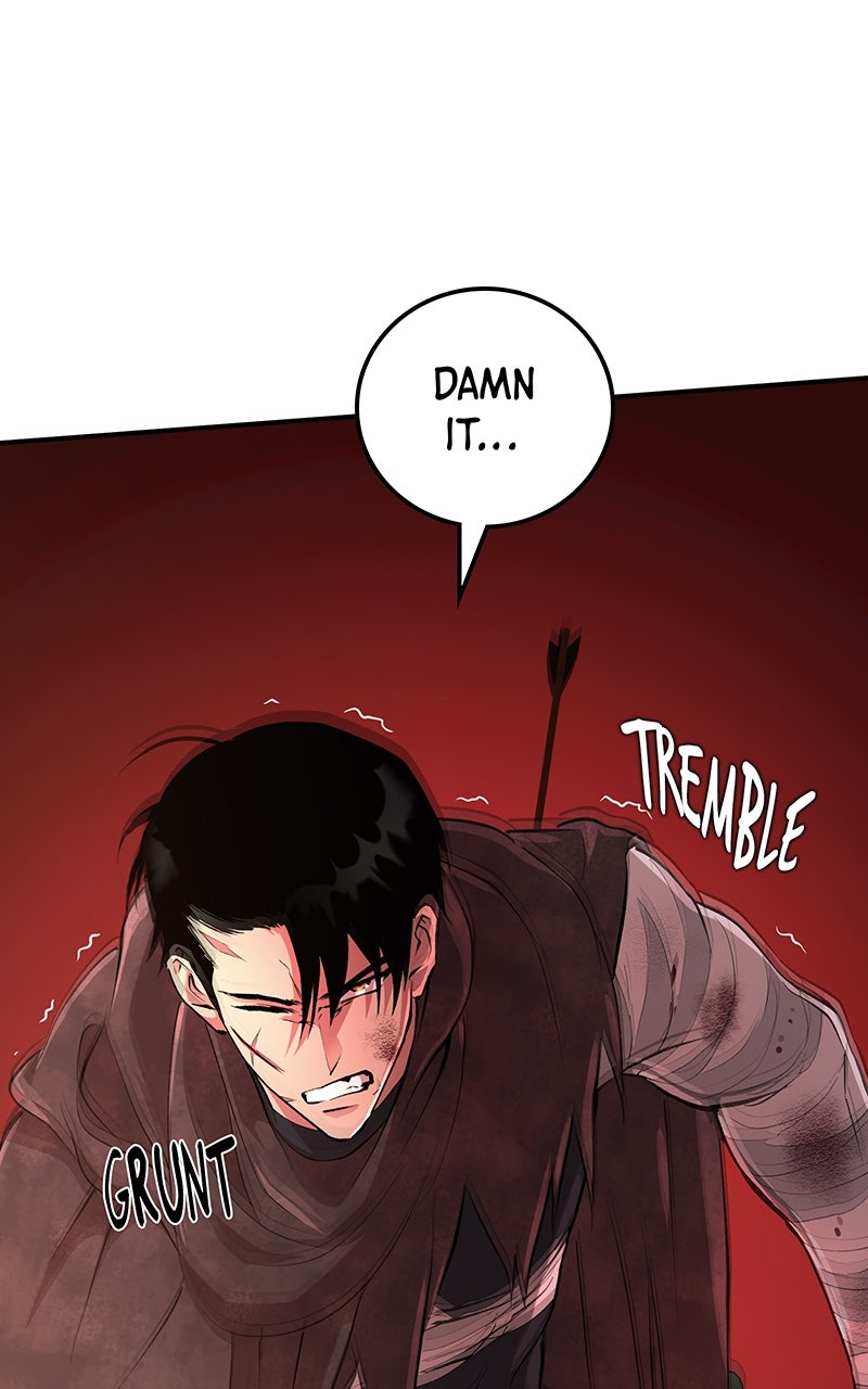 Defiance of the Fall Episode 9 page 81 - 