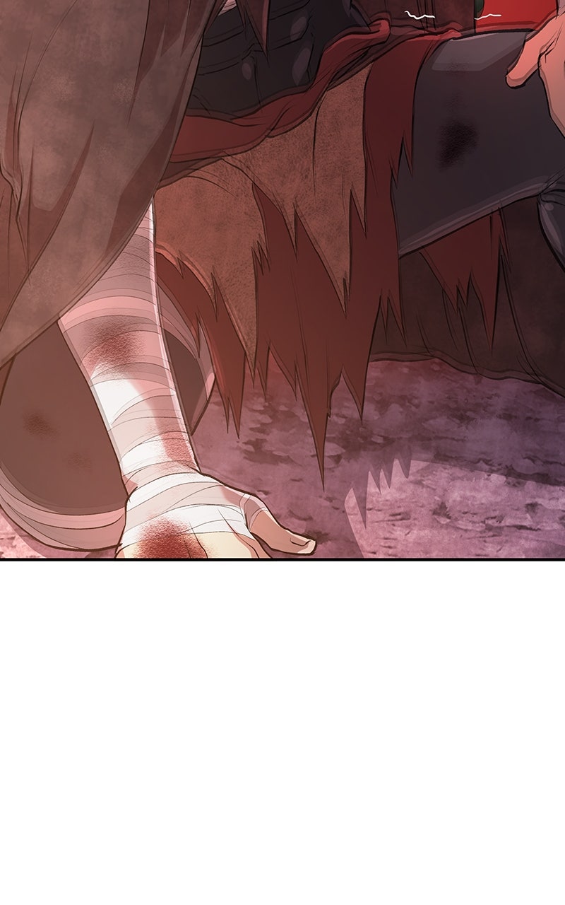 Defiance of the Fall Episode 9 page 82 - 