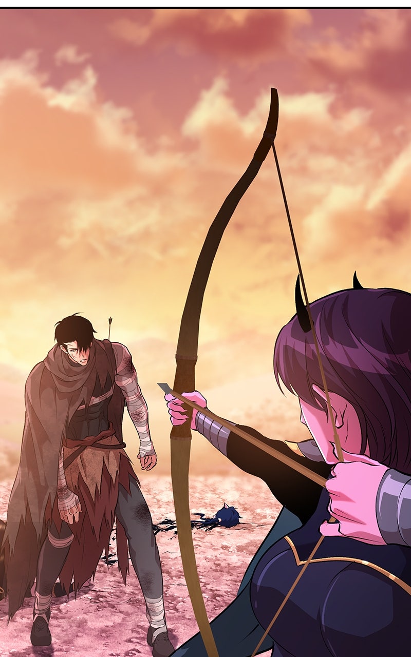 Defiance of the Fall Episode 9 page 83 - 
