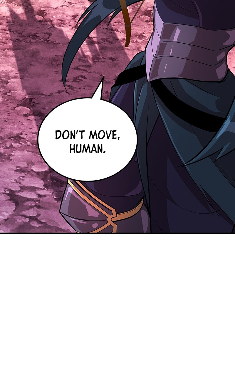 Defiance of the Fall Episode 9 page 84 - 