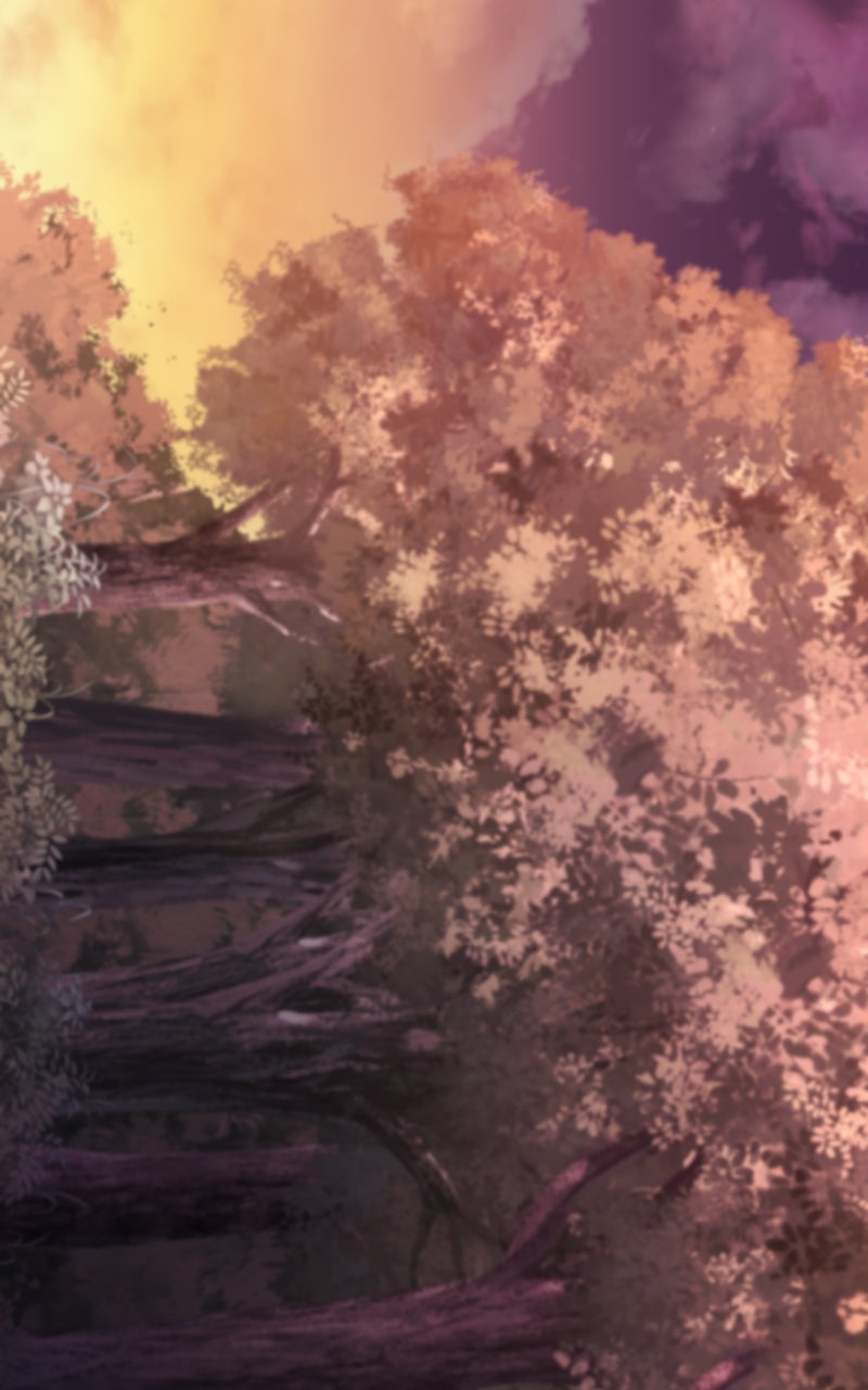 Defiance of the Fall Episode 9 page 86 - 