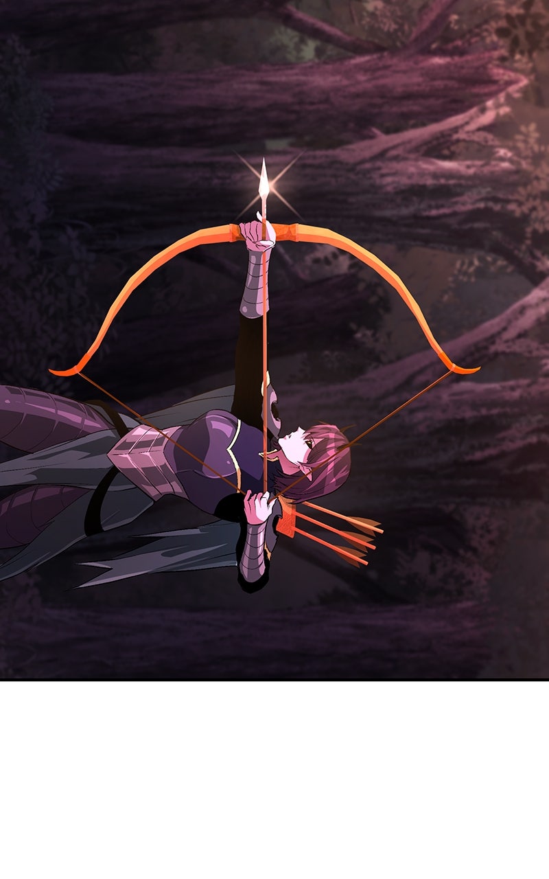 Defiance of the Fall Episode 9 page 87 - 