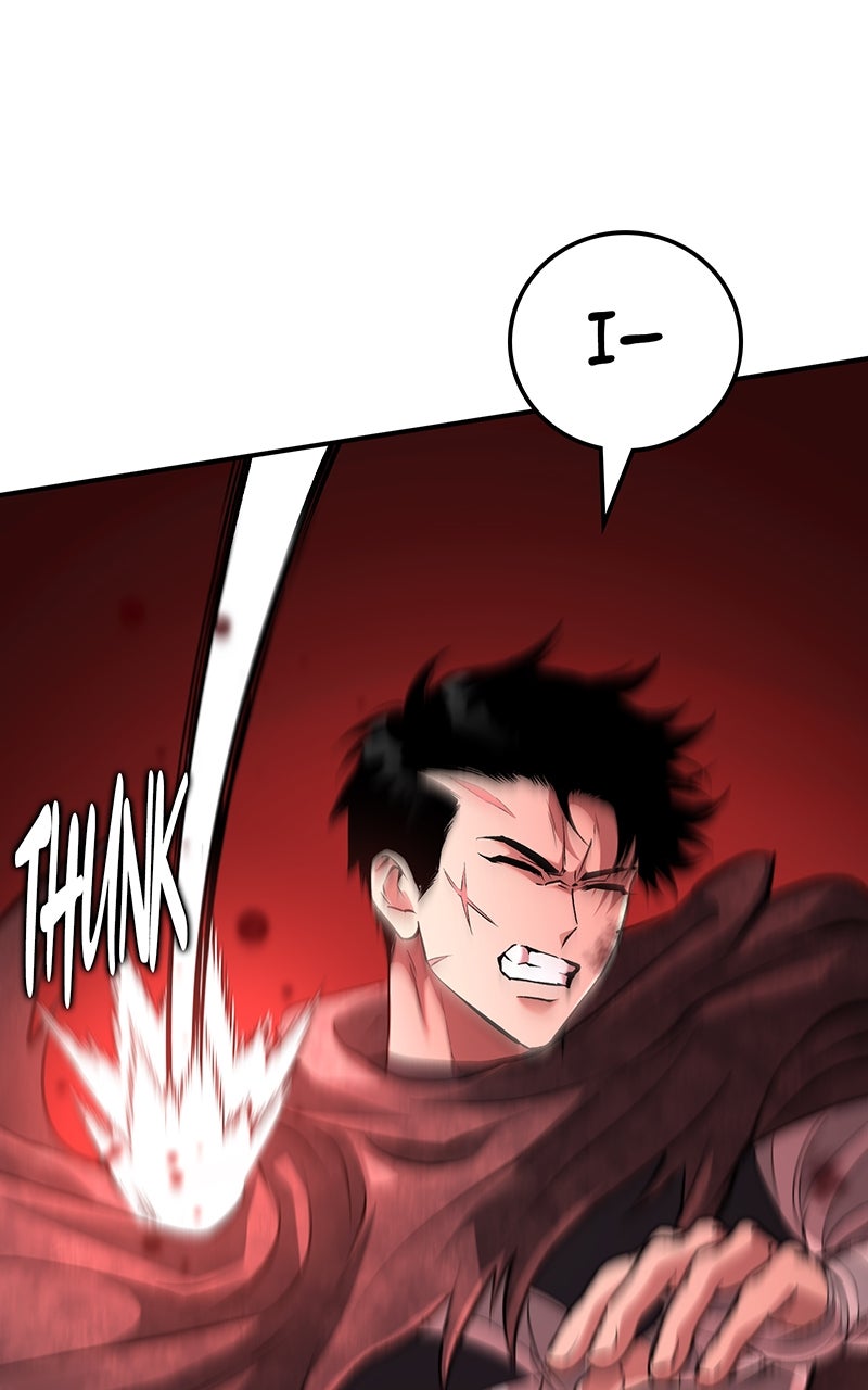 Defiance of the Fall Episode 9 page 88 - 