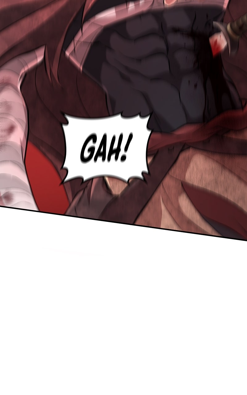 Defiance of the Fall Episode 9 page 89 - 