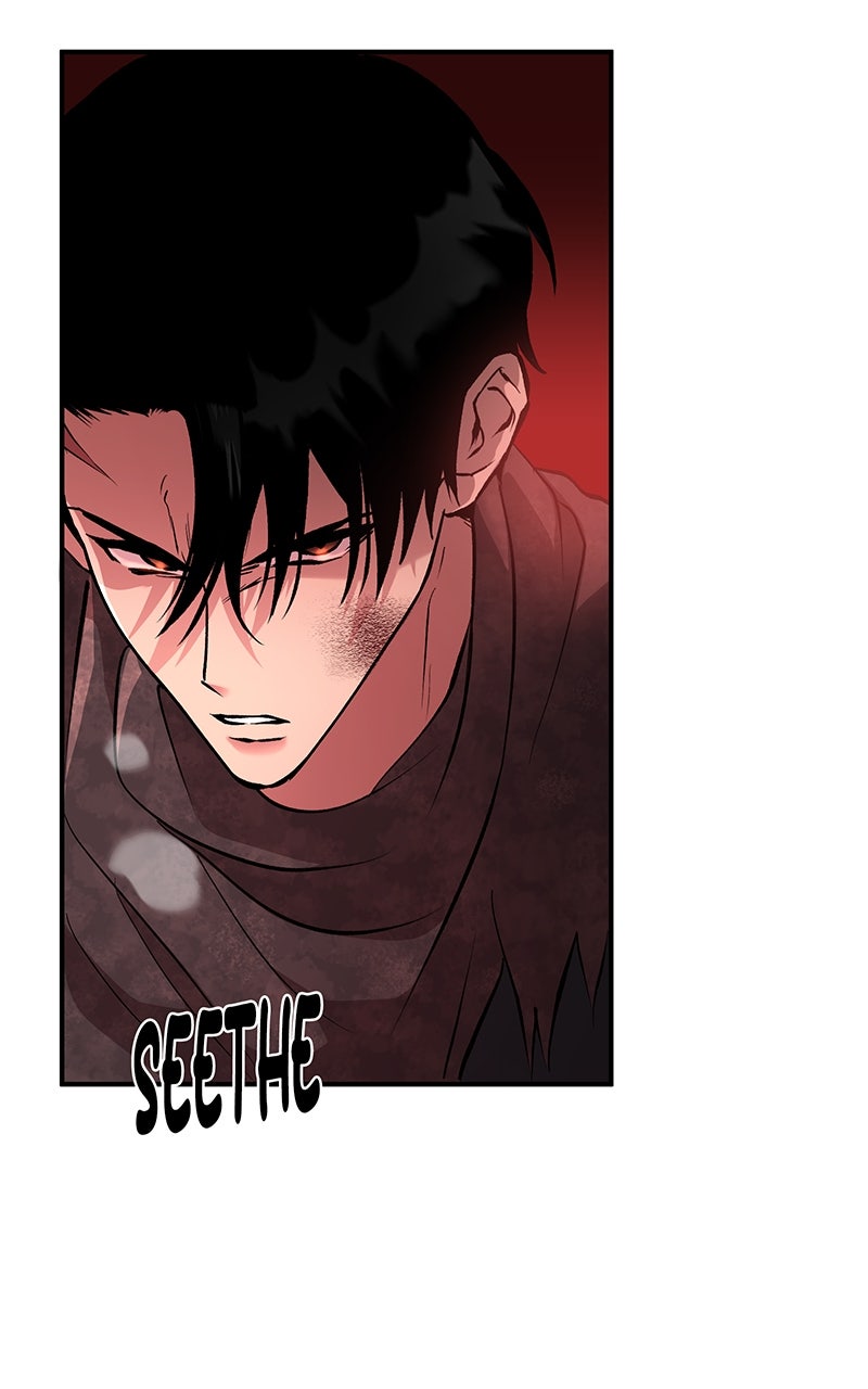 Defiance of the Fall Episode 9 page 90 - 
