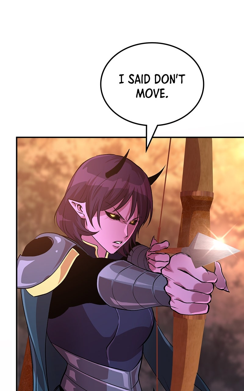 Defiance of the Fall Episode 9 page 91 - 