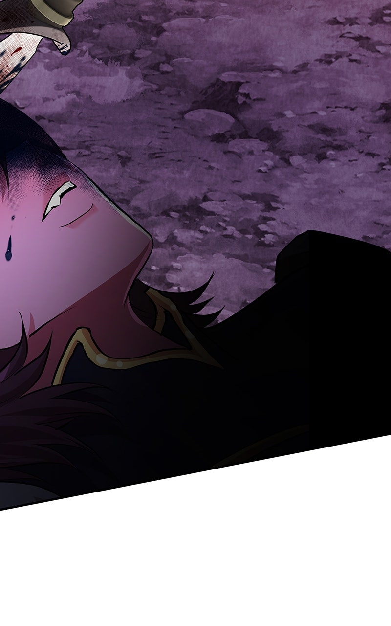 Defiance of the Fall Episode 9 page 97 - 