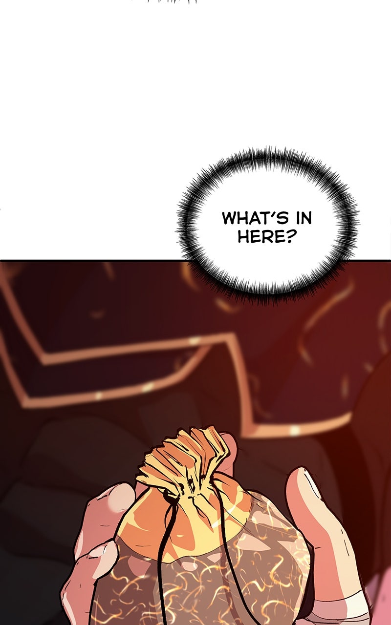 Defiance of the Fall Episode 9 page 100 - 