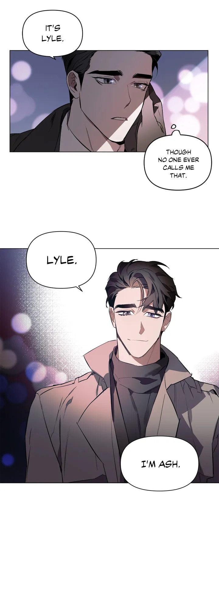 Define the Relationship Chapter 1 page 13 - 