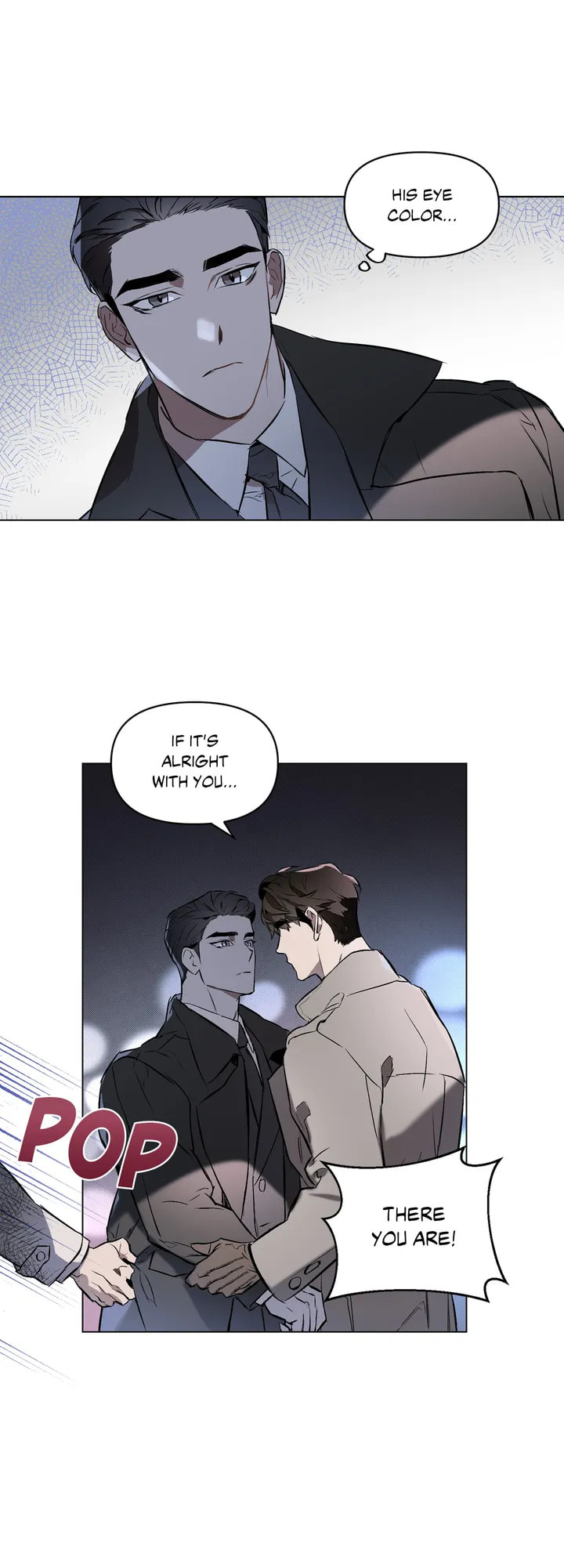 Define the Relationship Chapter 1 page 14 - 