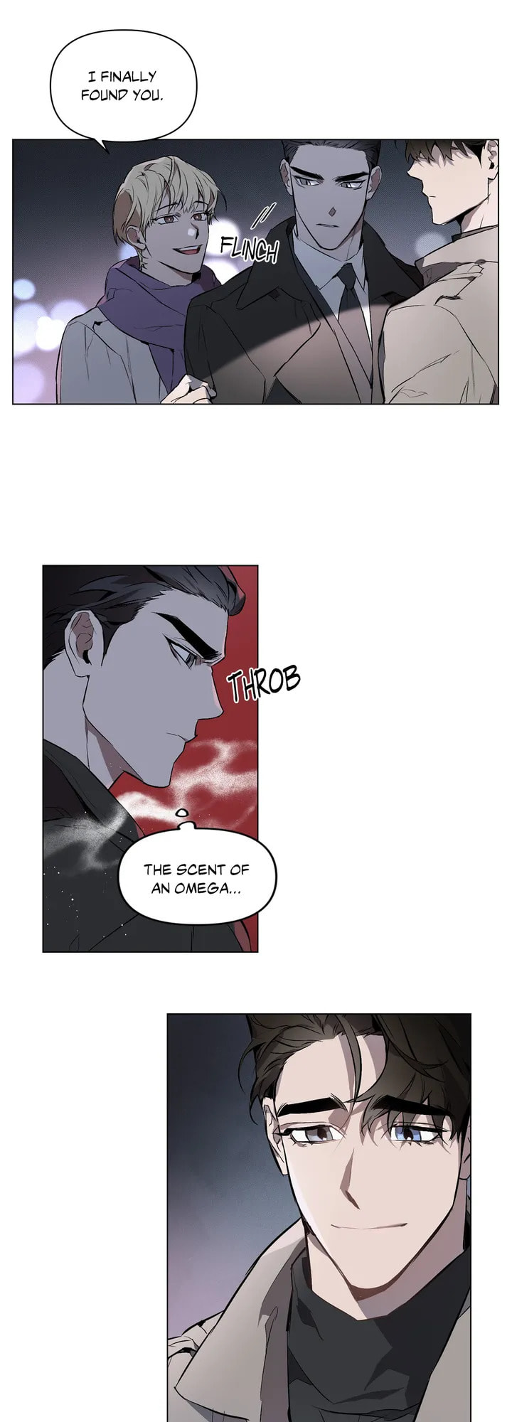 Define the Relationship Chapter 1 page 15 - 