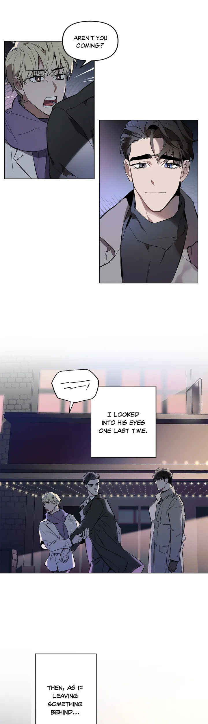 Define the Relationship Chapter 1 page 17 - 