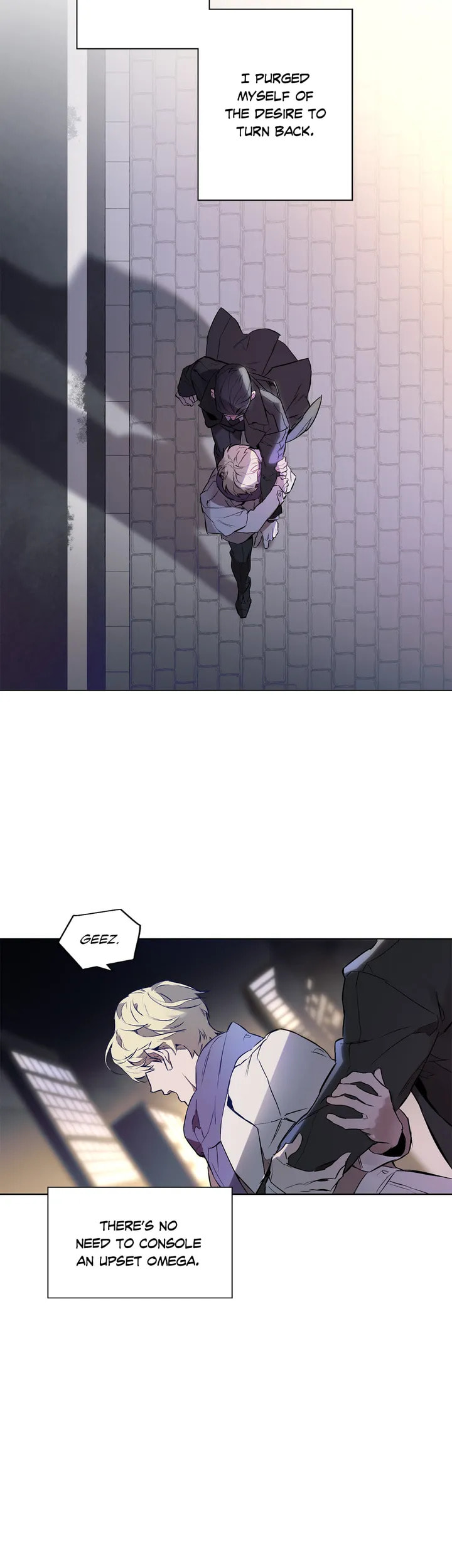 Define the Relationship Chapter 1 page 18 - 