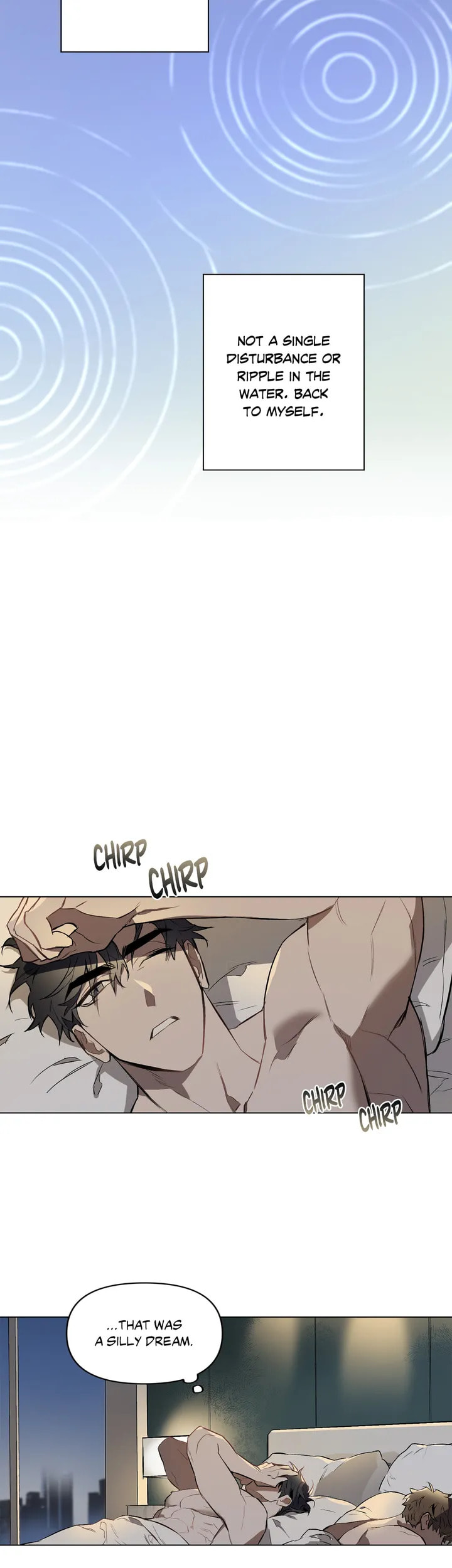 Define the Relationship Chapter 1 page 20 - 