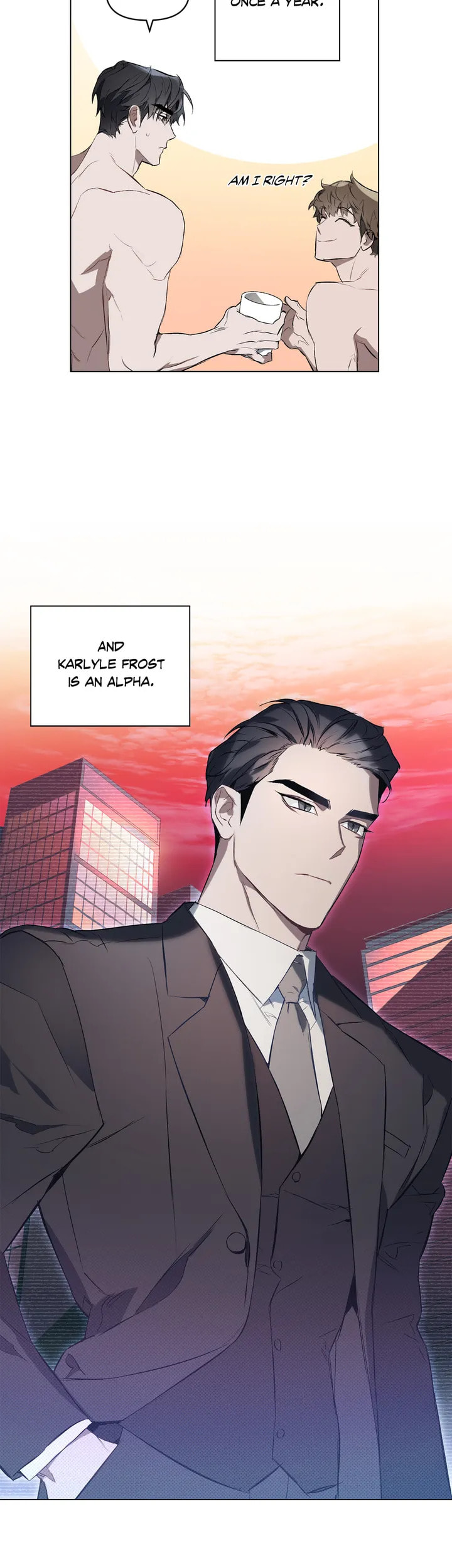 Define the Relationship Chapter 1 page 22 - 