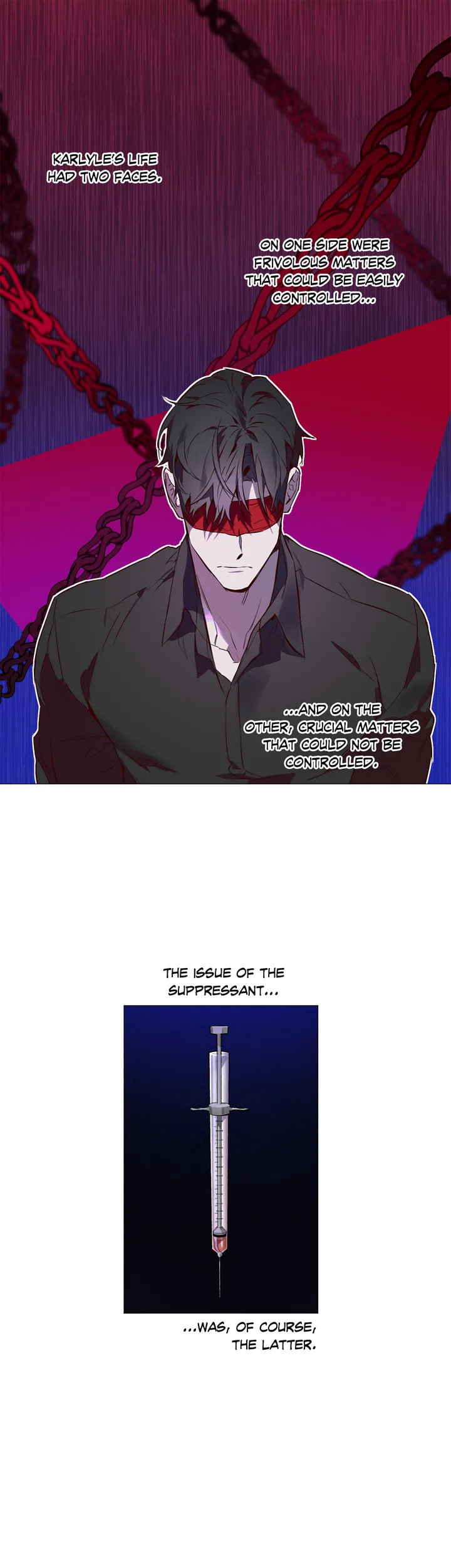 Define the Relationship Chapter 1 page 25 - 