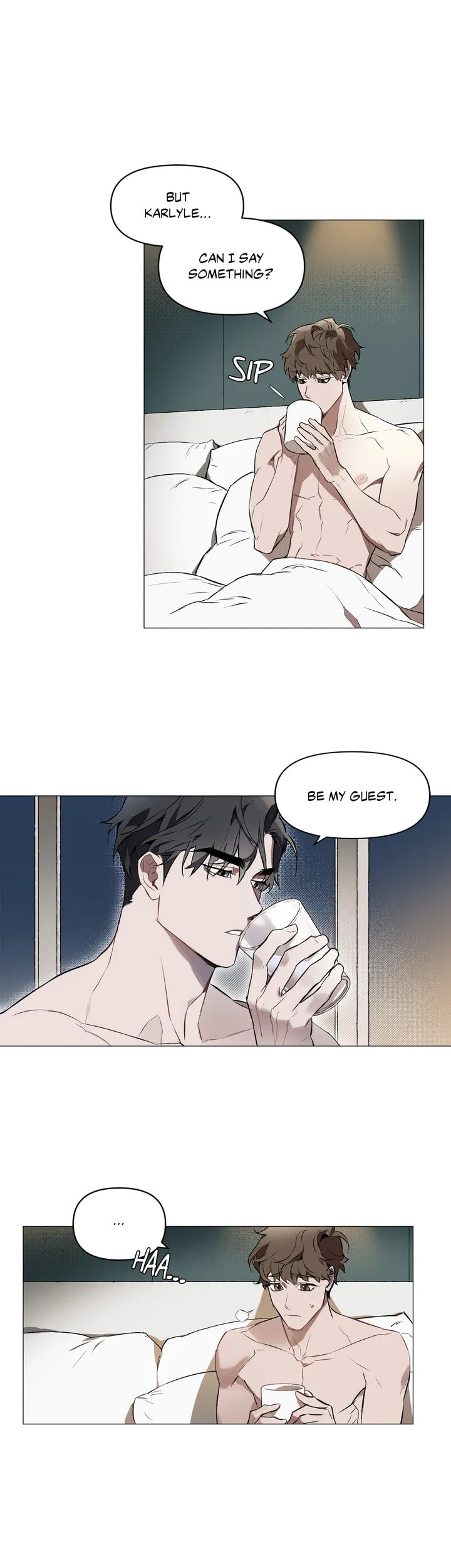 Define the Relationship Chapter 1 page 26 - 
