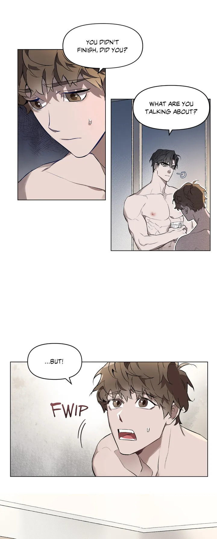 Define the Relationship Chapter 1 page 27 - 