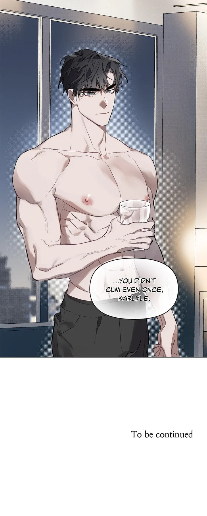 Define the Relationship Chapter 1 page 28 - 