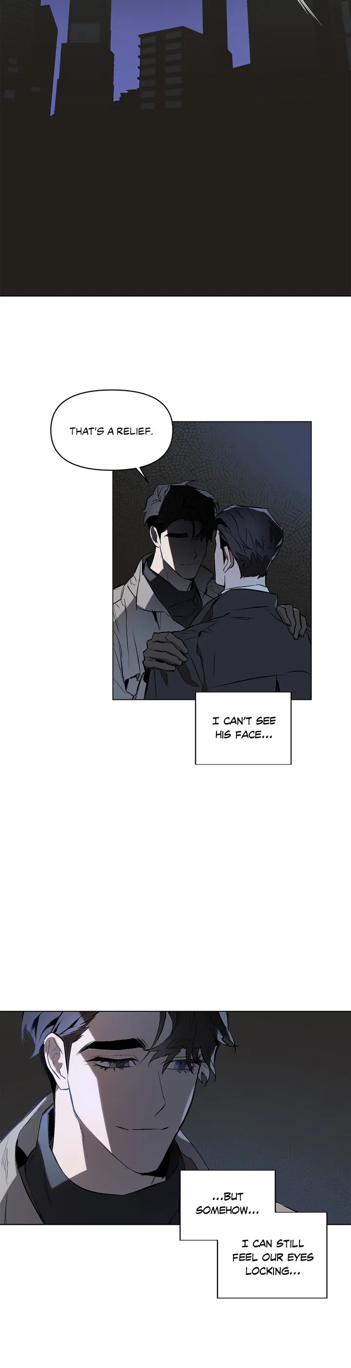 Define the Relationship Chapter 1 page 7 - 