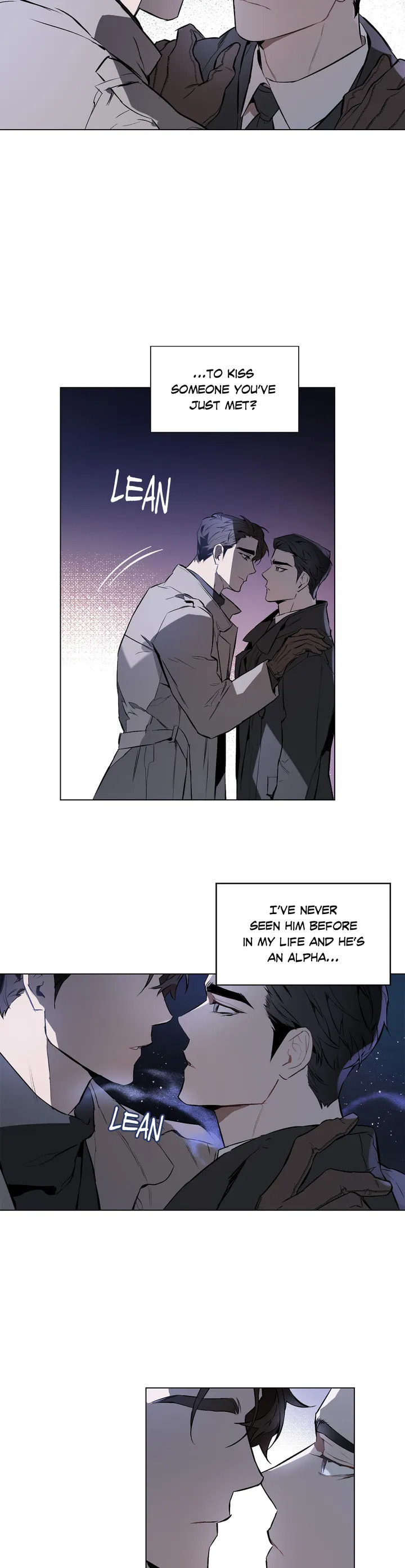 Define the Relationship Chapter 1 page 9 - 
