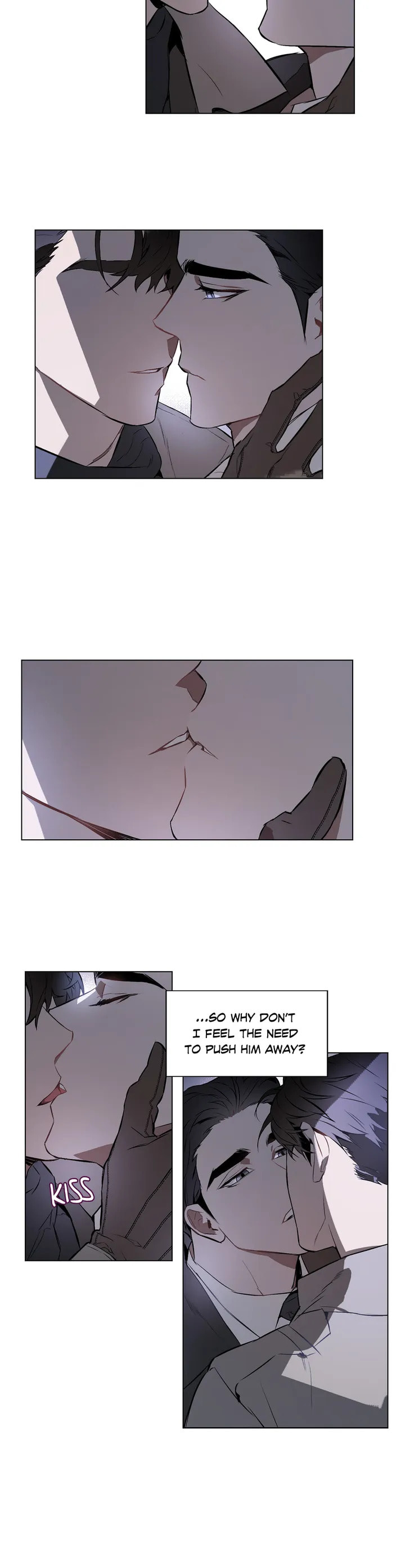 Define the Relationship Chapter 1 page 10 - 