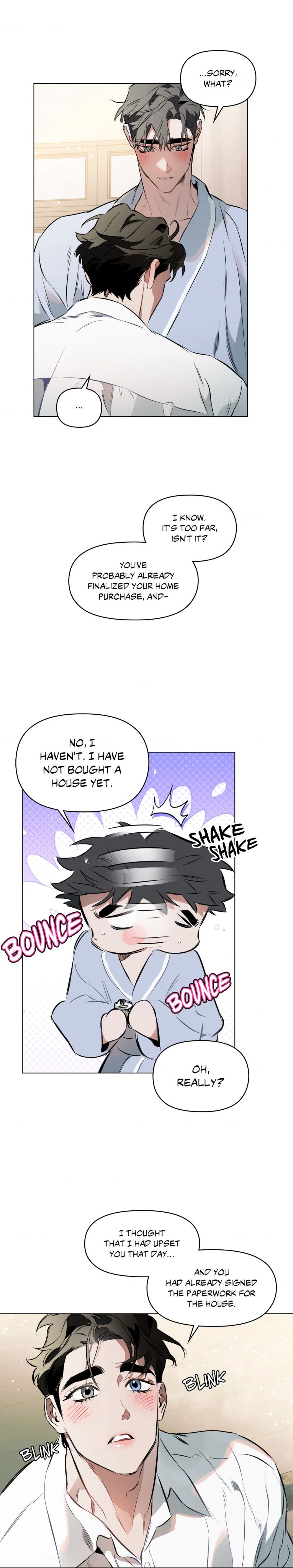 Define the Relationship Chapter 100 page 20 - 