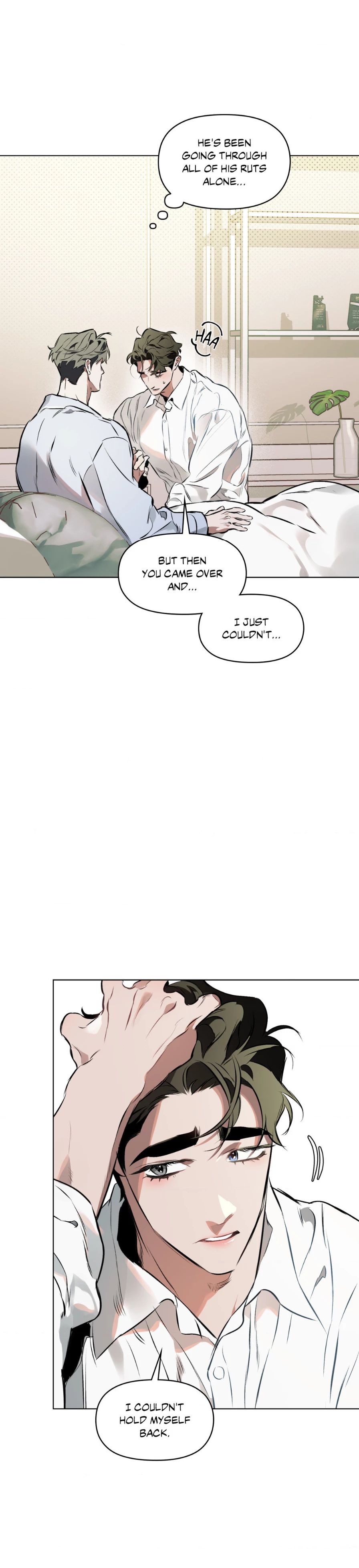 Define the Relationship Chapter 100 page 3 - 