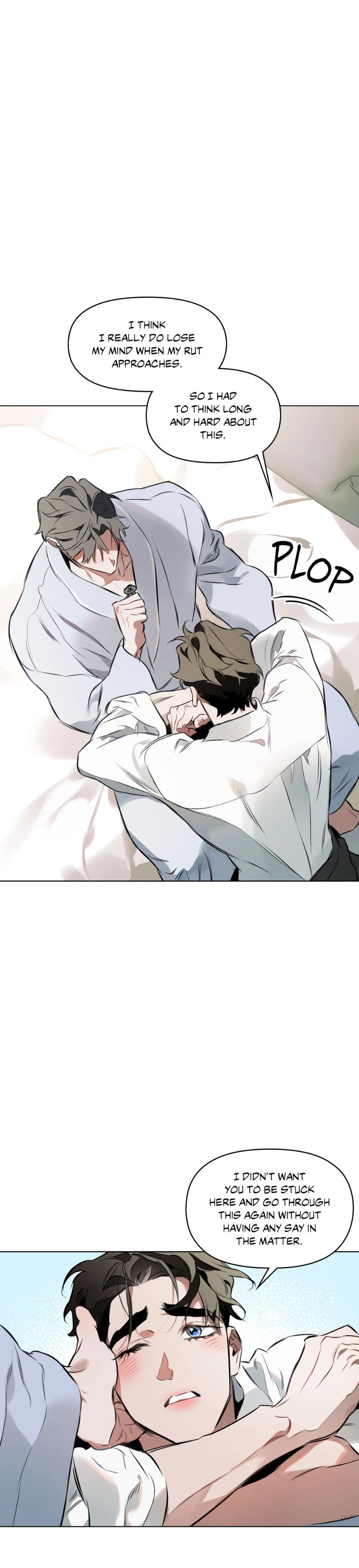 Define the Relationship Chapter 100 page 22 - 