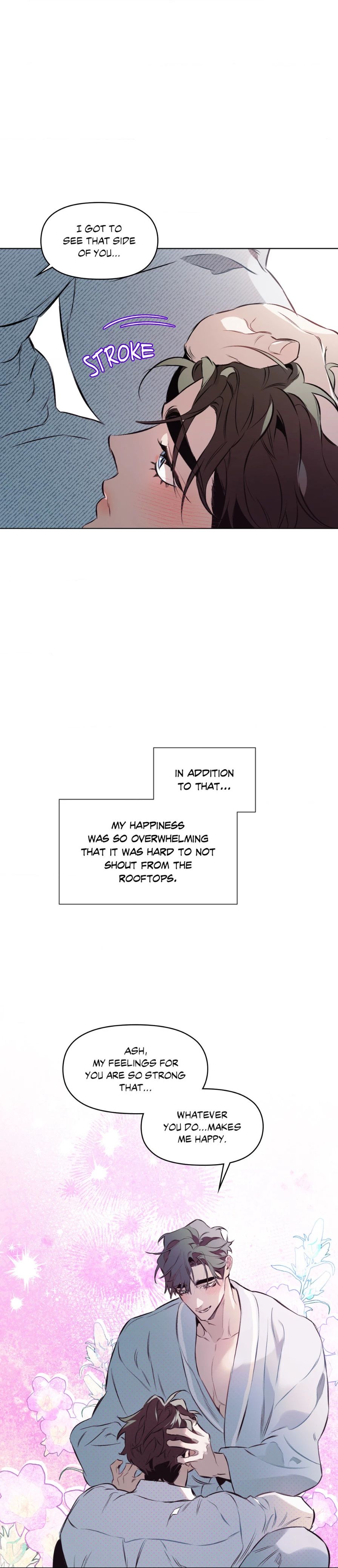 Define the Relationship Chapter 100 page 24 - 